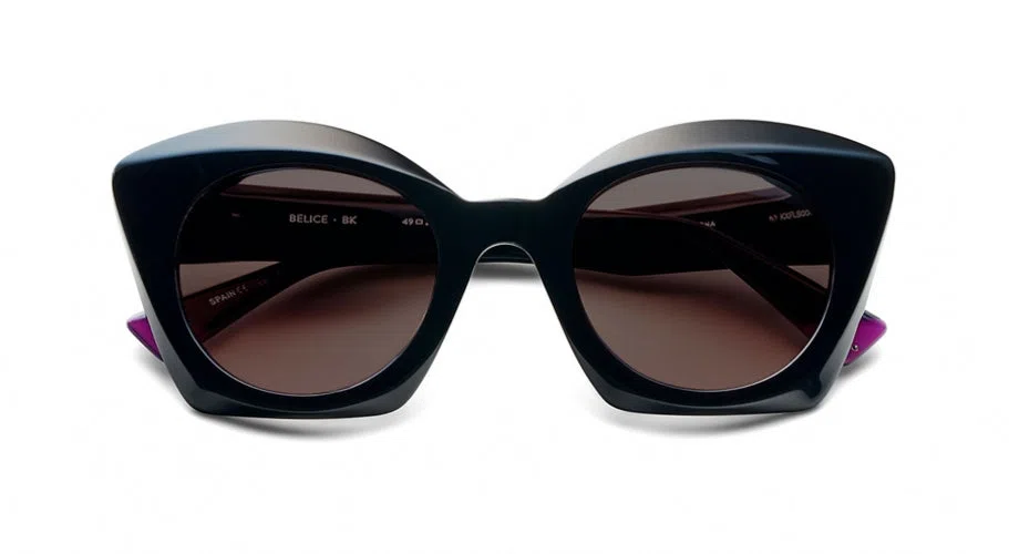 Etnia Barcelona BELICE Sunglasses - view 8